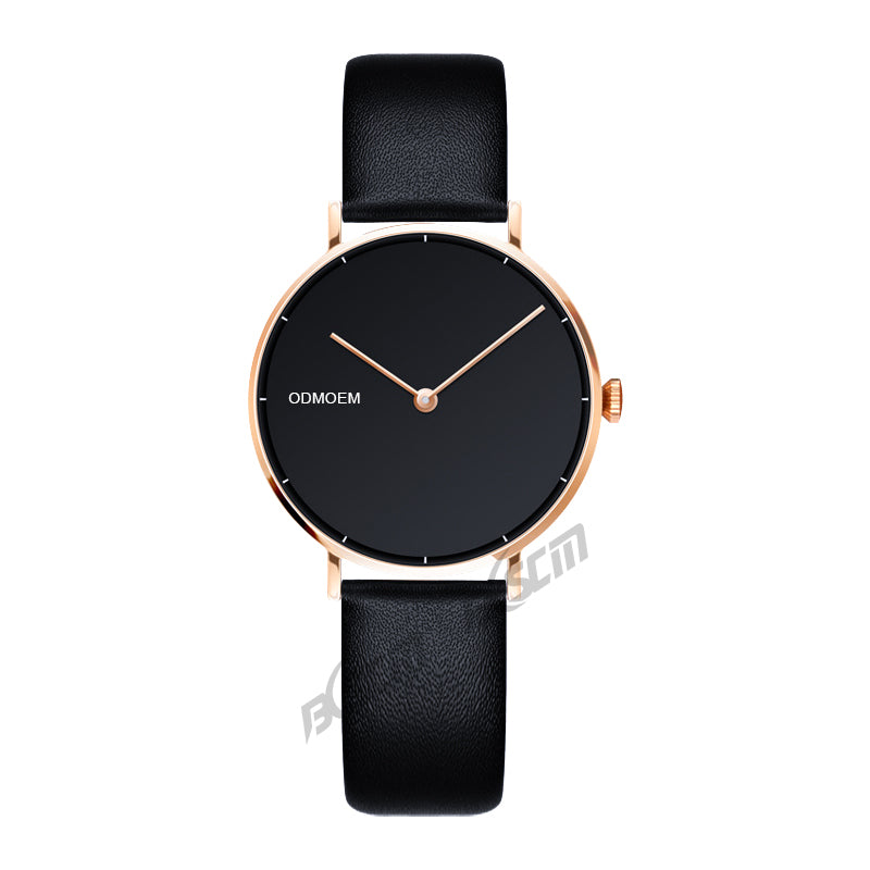 Watch K8y236c1 Fashion Jewelry Ck Watch Jewelry Calvin Klein Full