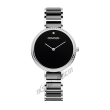 Load image into Gallery viewer, Women&#39;s Fashion Ceramic Watches H280008A