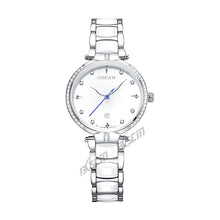 Load image into Gallery viewer, Women&#39;s Business Ceramic Watches H28007A