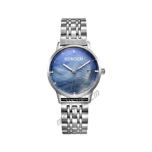 Load image into Gallery viewer, Women&#39;s Business Stainless Steel Watches H280023A