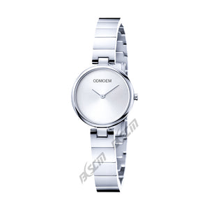 Women's Fashion Stainless Steel Watches H28039A