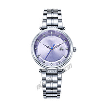 Load image into Gallery viewer, Women&#39;s Business Stainless Steel Watches H28006A