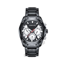 Load image into Gallery viewer, Men&#39;s Business Stainless Steel Watches H28013A